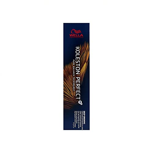 Wella Colour Accessories, 0.1 kg