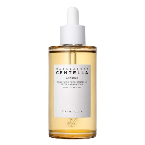 SKIN1004 Madagascar Centella Ampoule 100ml