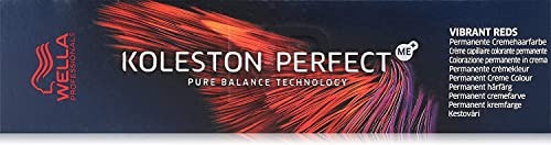 Wella 7/43 Koleston Perfect Me+ 60 ml.