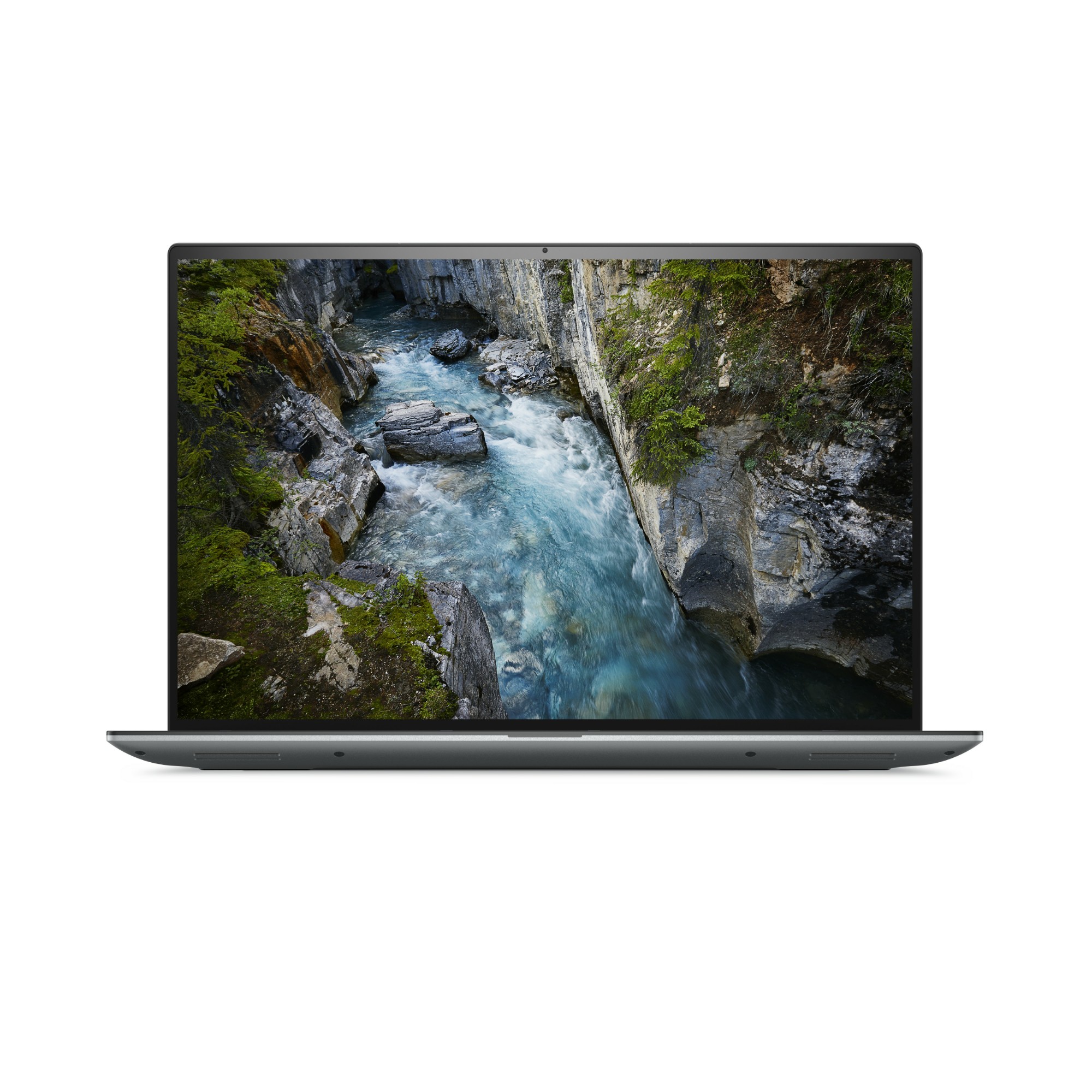 Dell Precision 5690 U7-165H 16GB/1TBSSD RTX1000 16 W11P 3YR Pro