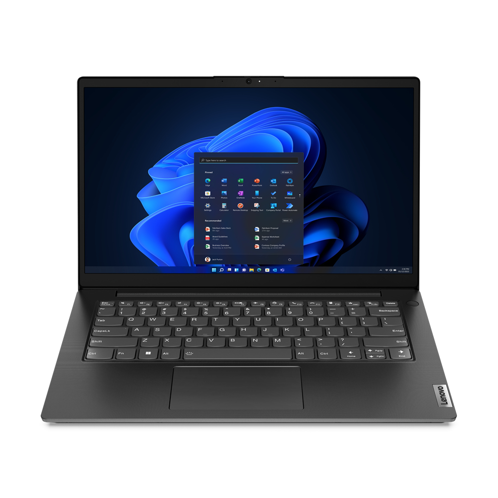 Lenovo V14 G4 i5-13420H 8GB/256SSD 14 FHD W11P 1YR