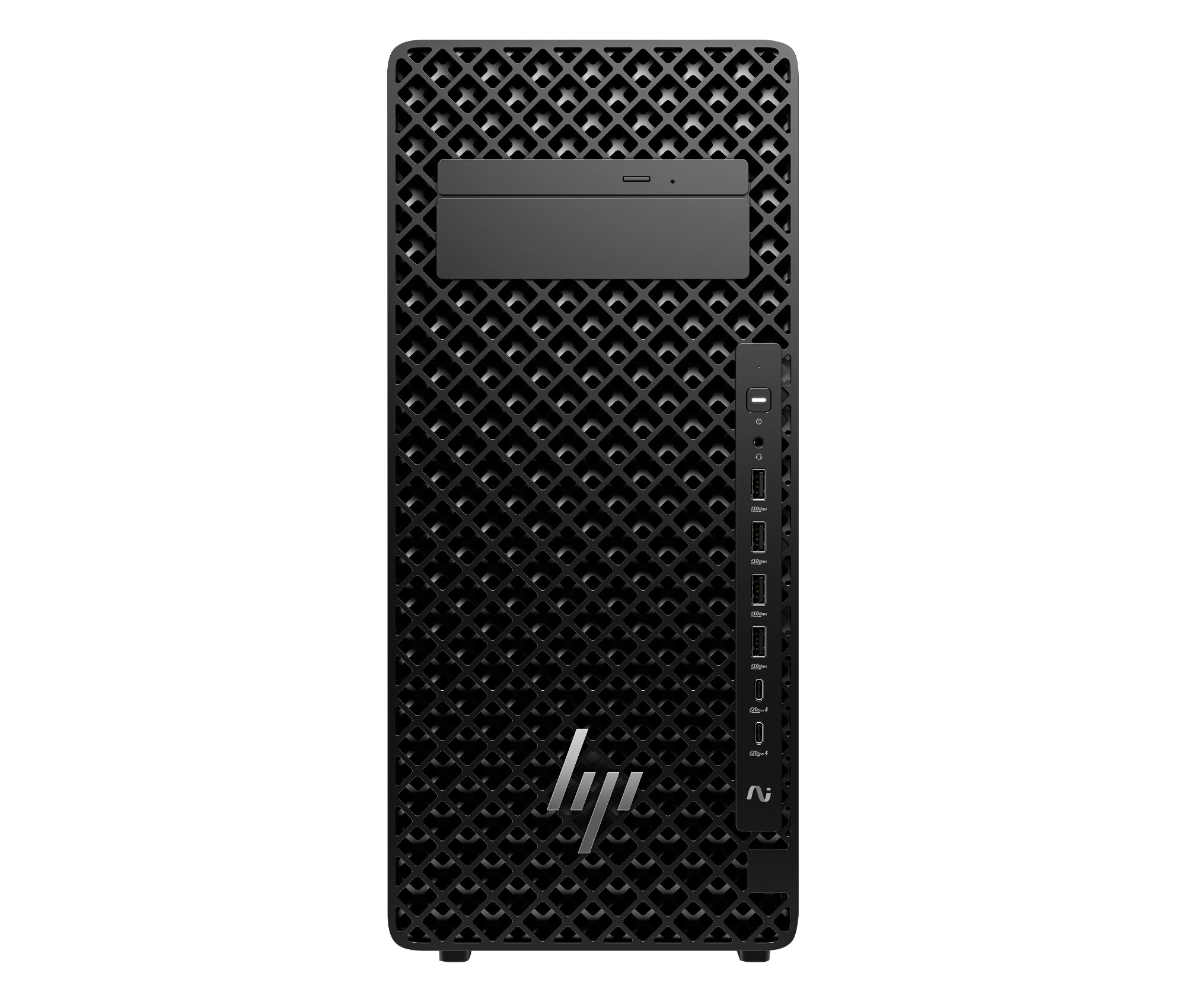 HP Z2 G1i U7-265 16GB/1TBSSD TWR W11P