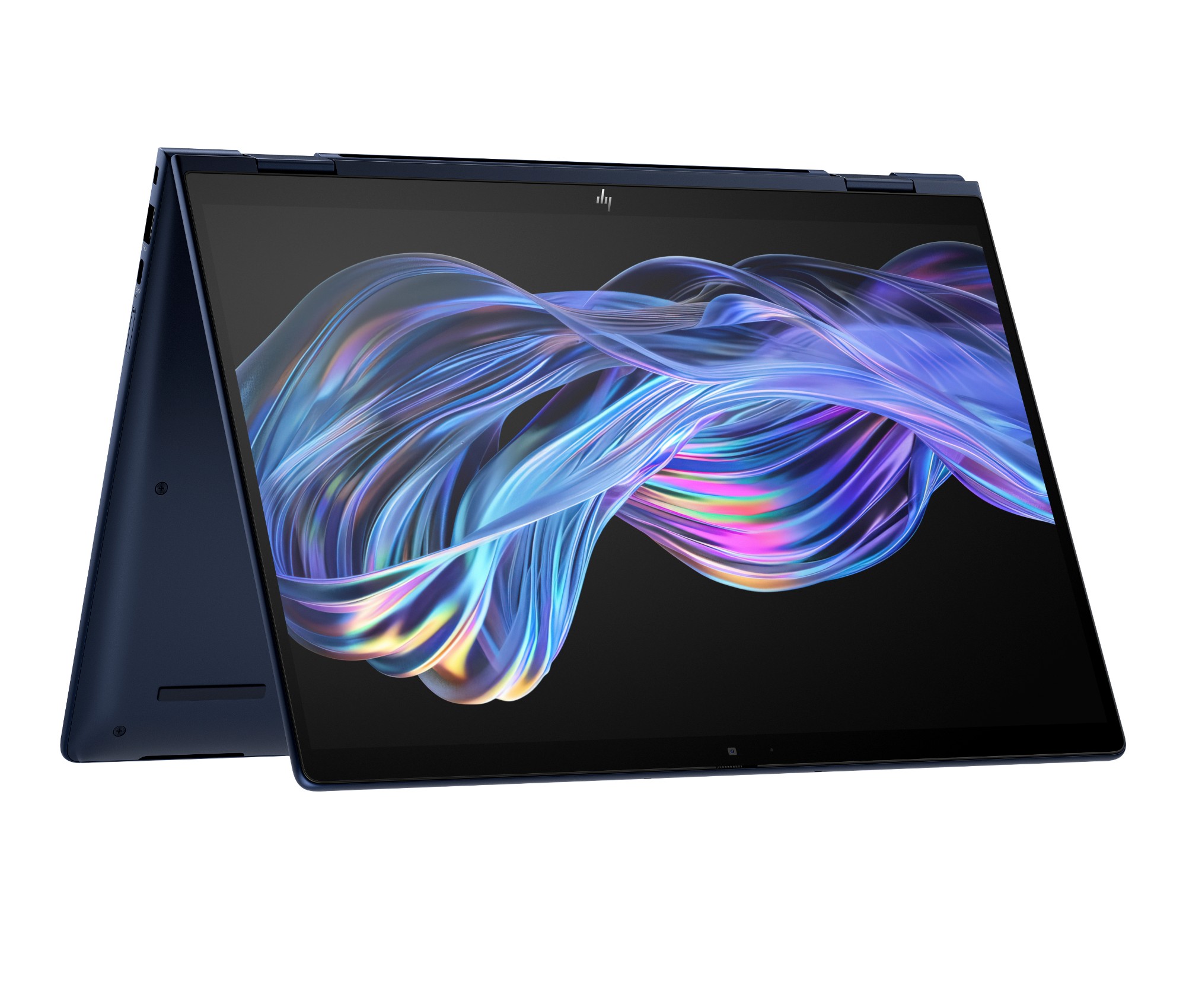 HP EliteBook X G1i Flip U7-258V 32GB/512SSD 14 Touch W11P 1YR
