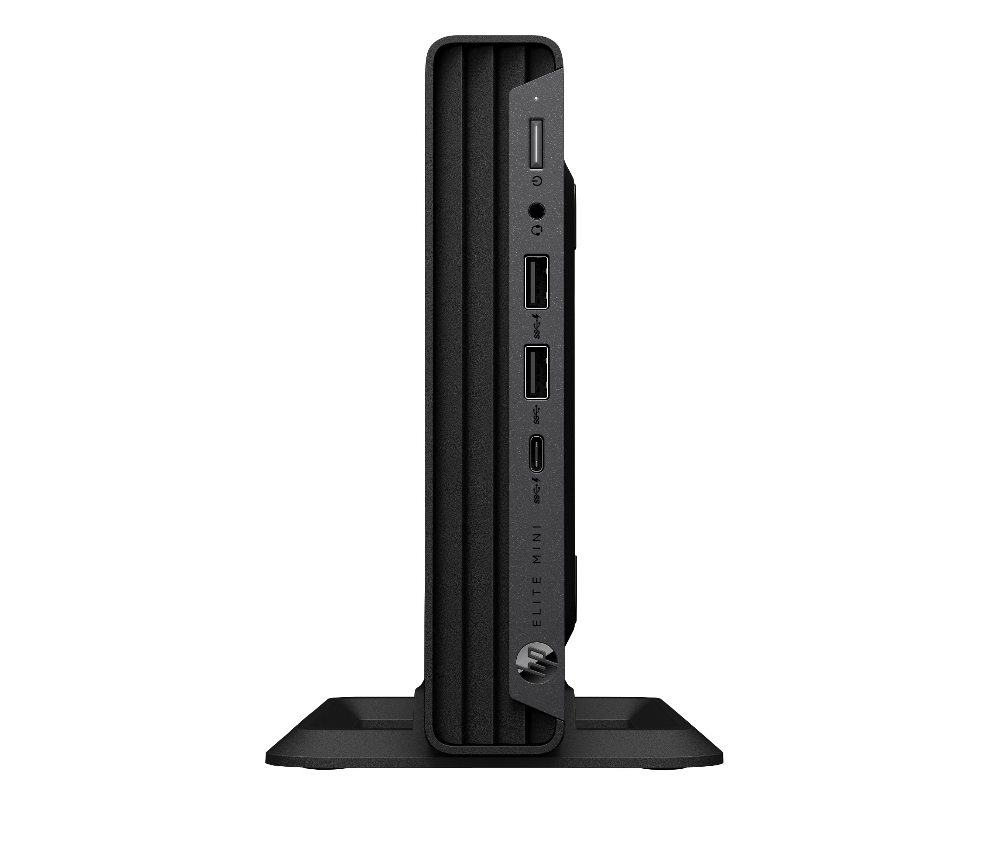 HP Elite 800 G9 i5-14500T 8GB/256SSD DM W11P 1YR
