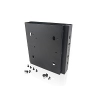 LENOVO ThinkCentre Tiny Sandwich Kit II - system mounting bracket