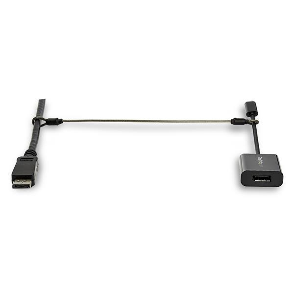 STARTECH.COM SECURITY TETHER CABLES 20 PACK
