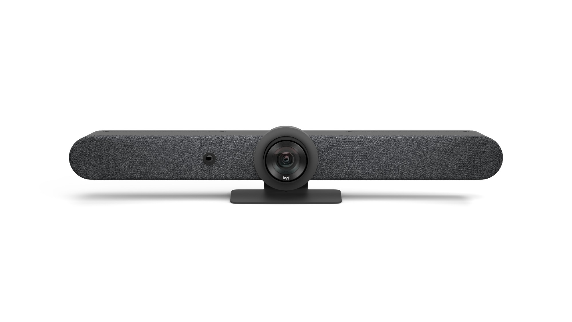 Logitech Rally Bar Group video conferencing sys