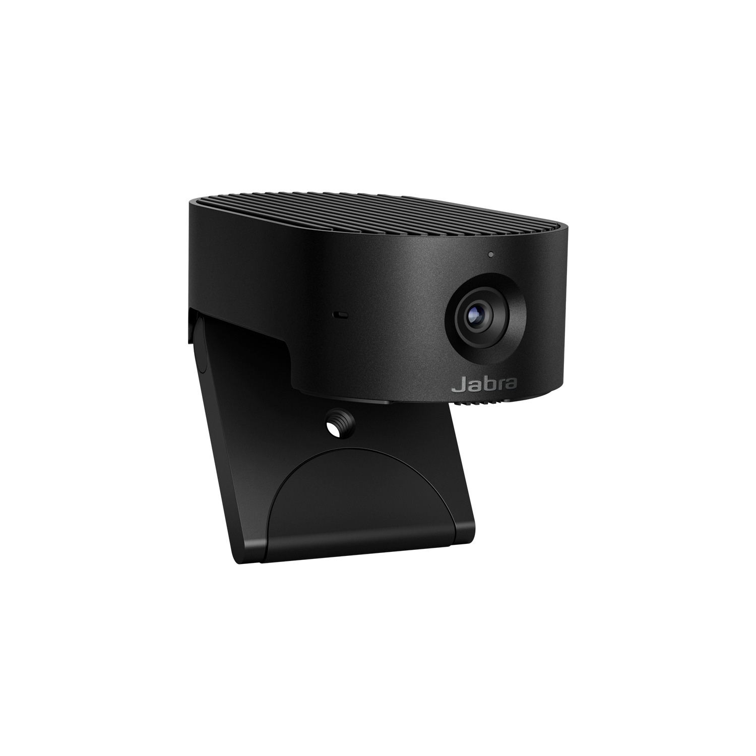 Jabra PanaCast 20 4K Ultra HD Webcam
