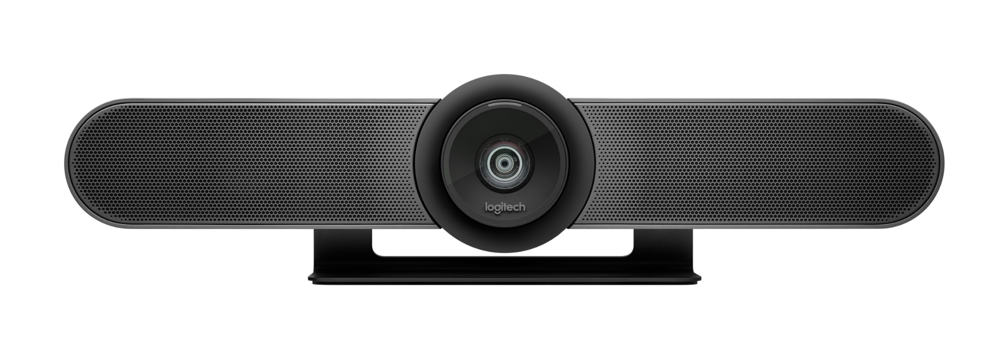Logitech MeetUp 4K Ultra HD 3840 x 2160 pixel