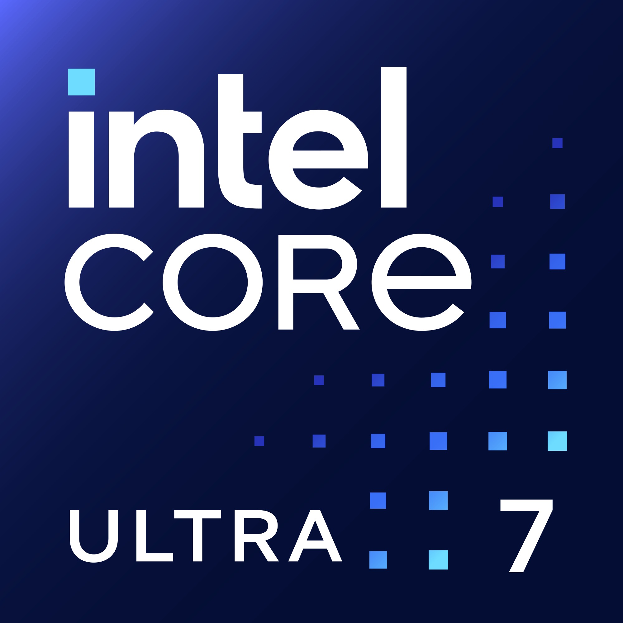 Intel Core Ultra 7 265K LGA1851 Core Ultra 7