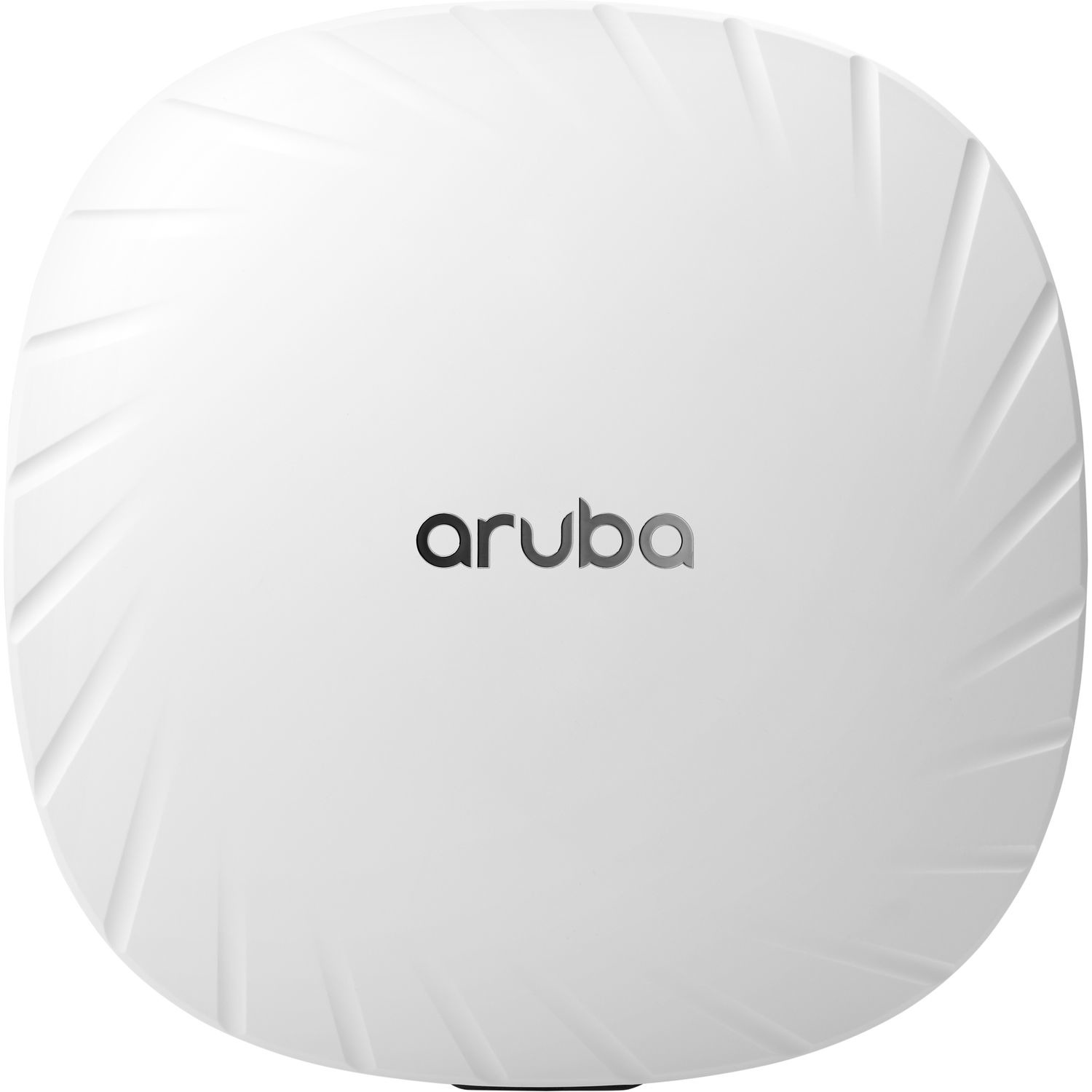 HPE AP-515 802.11ax 5.40 Gbit/s Wireless Access Point - 2.40 GHz, 5 GHz - 4 x Internal Antenna(s)