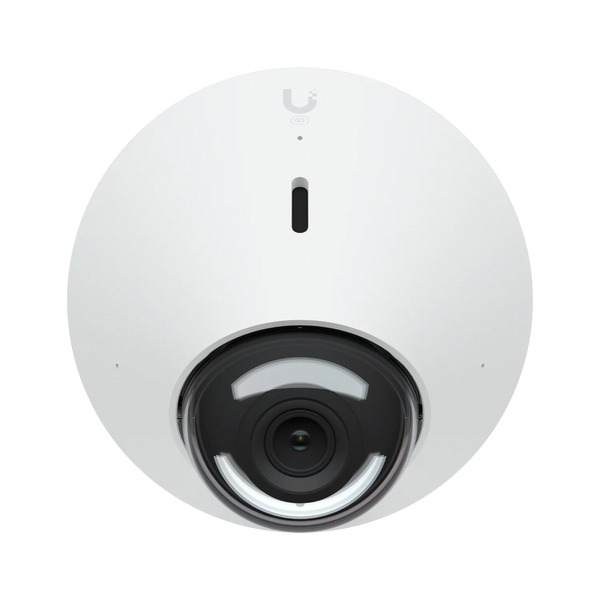 Ubiquiti Networks UVC-G5-Dome IP security camer