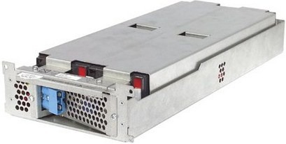 APC Replacement Battery RBC43