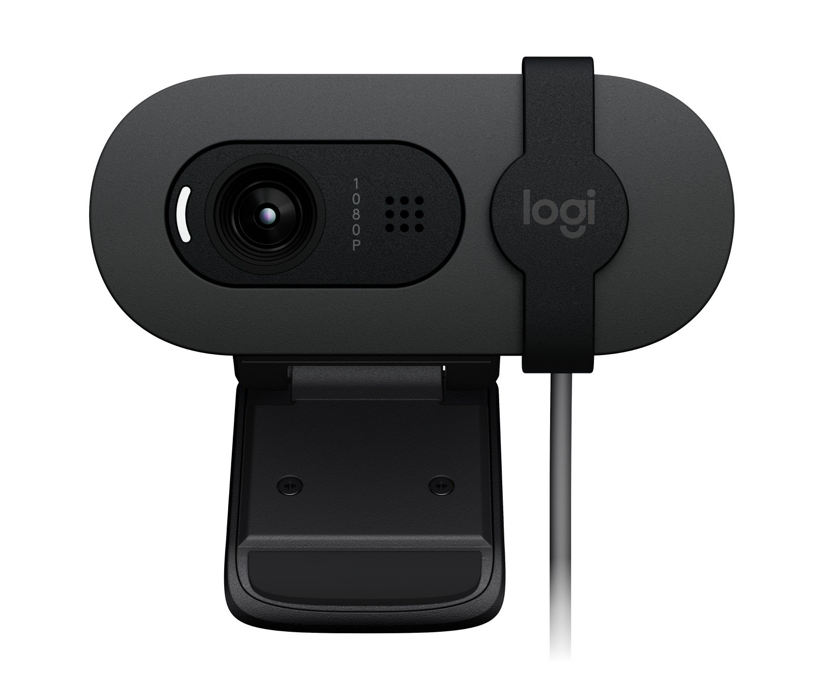 Logitech Brio 105 2 MP 1920 x 1080 pixels F