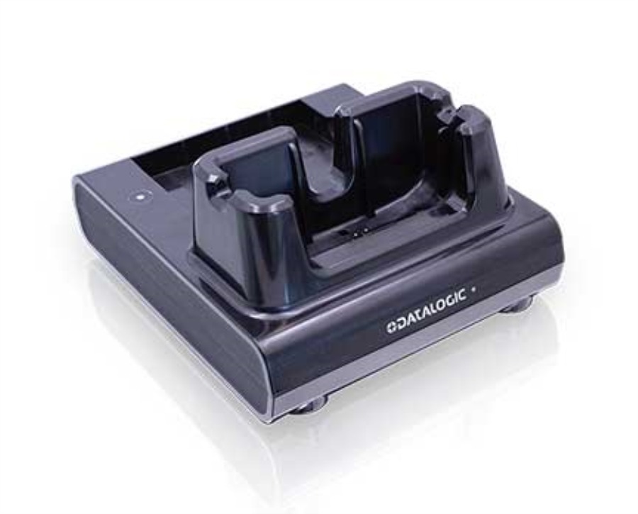 DATALOGIC charging station