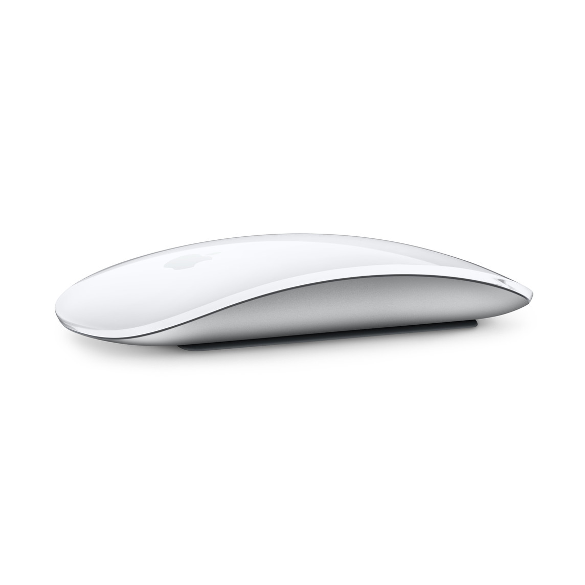 Apple Magic Mouse Multi-Touch Oberfläche Mous