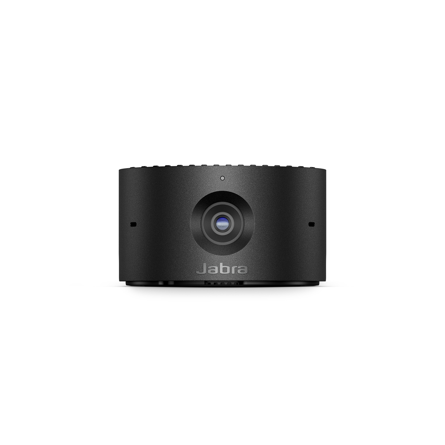 Jabra PanaCast 20 4K Video Conferencing Camera - Flexible Plug and Play Personal Video Solution Webcam with AI-powered 4K Ultra-HD, Intelligent Zoom and Lighting Optimization