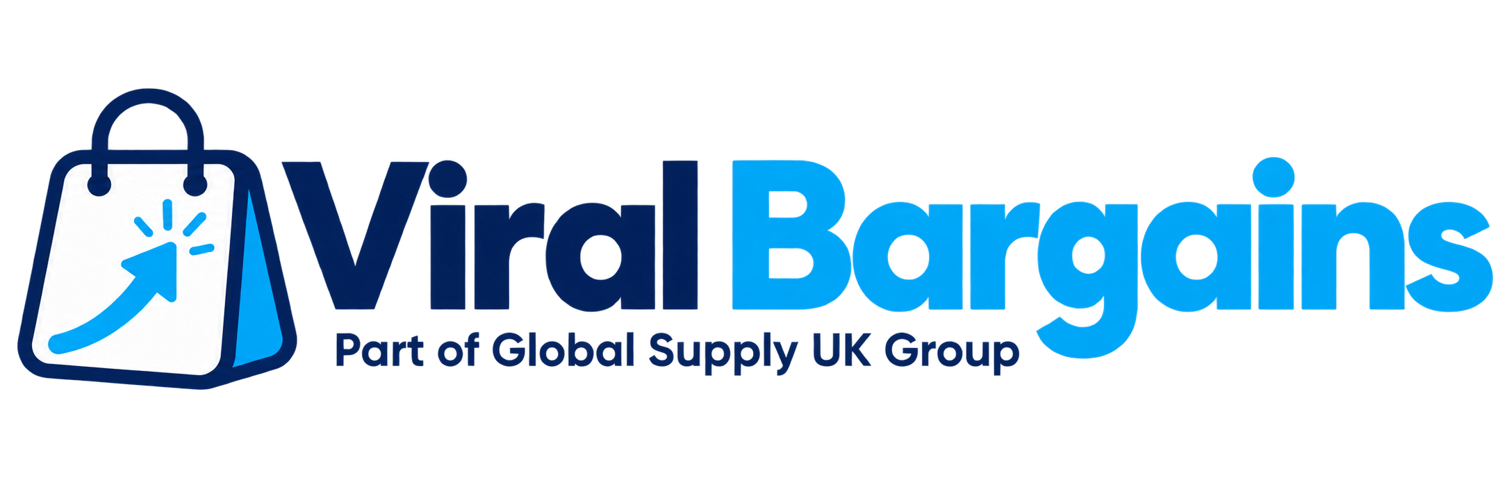 Viral Bargains, Part of Global Supply UK Group