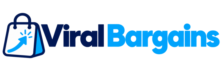 Viral Bargains